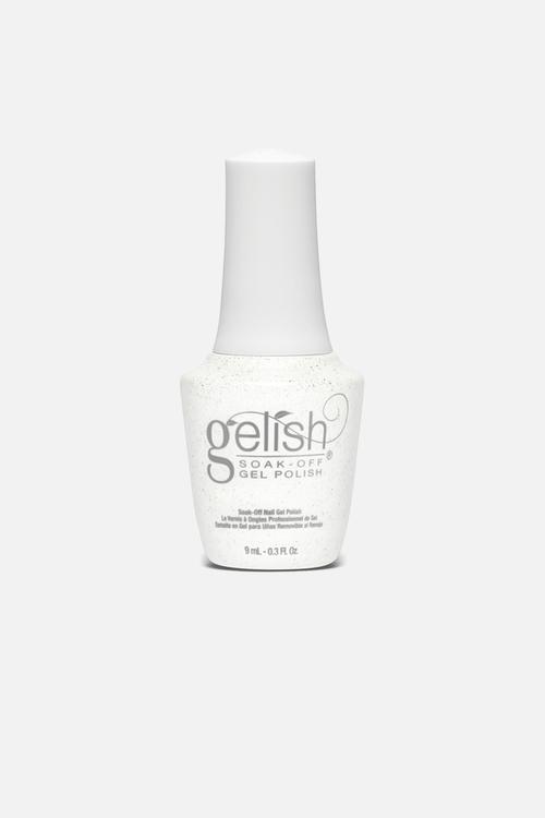 9ml Fame Game