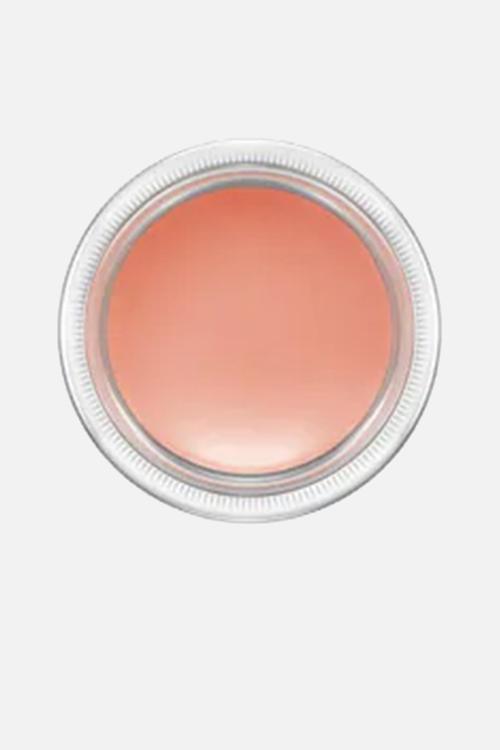 Pro Longwear Paint Pot - Art Thera-Peachy