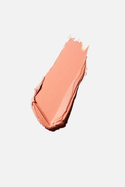 Pro Longwear Paint Pot - Art Thera-Peachy
