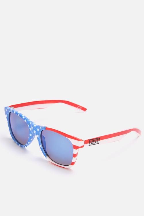 Spicoli 4 Shades