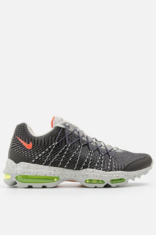 Air Max 95 Ultra JCRD