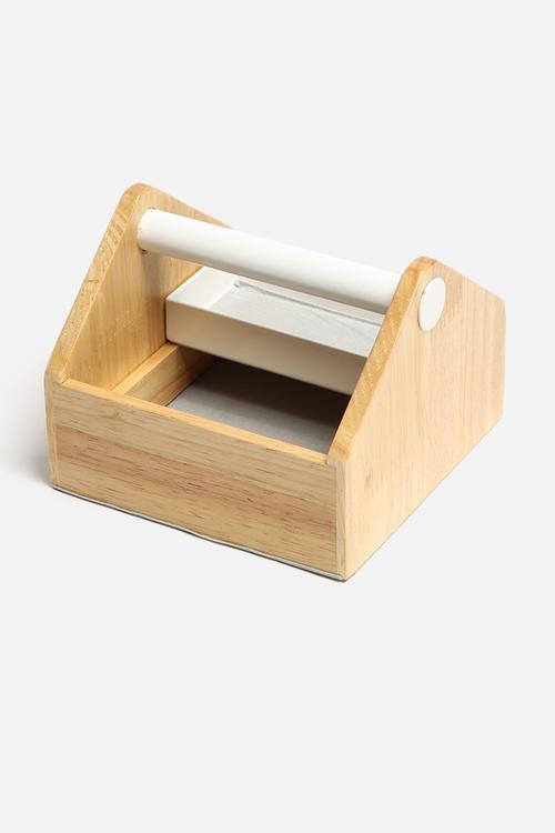 Toto Storage Box