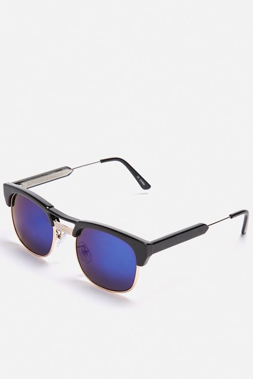 Rockabilly