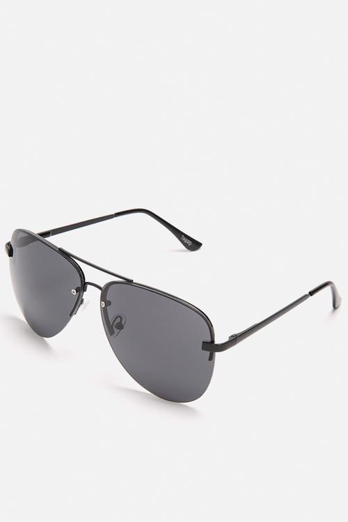 Classic Aviator