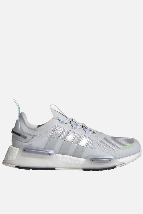 NMD_V3