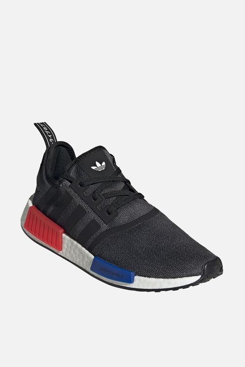 NMD_R1