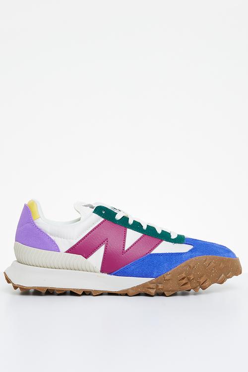 Xc-72 vibrant athletic - cosmic orchid (611)