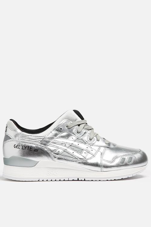 Gel-Lyte III
