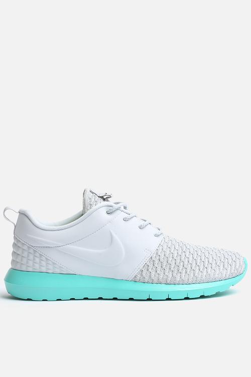 Roshe Run NM Flyknit PRM