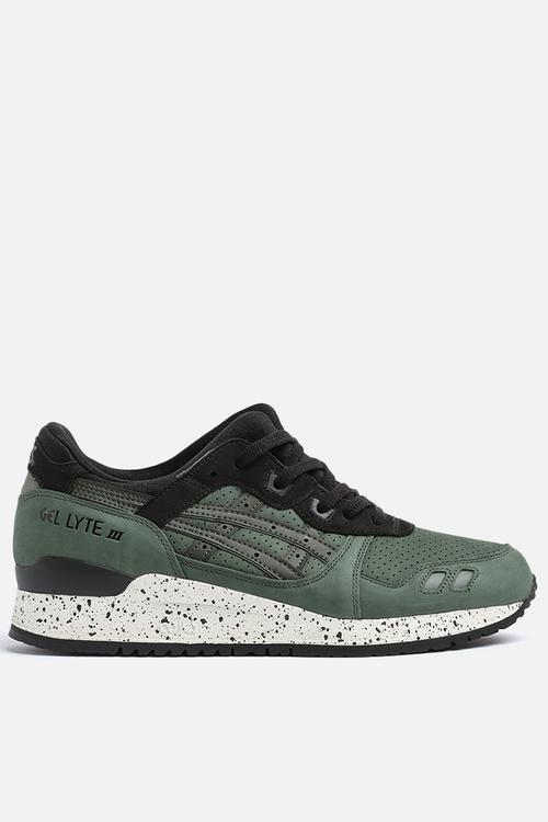 Gel-Lyte III
