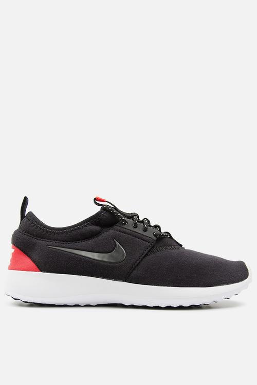 Wmns Juvenate TP