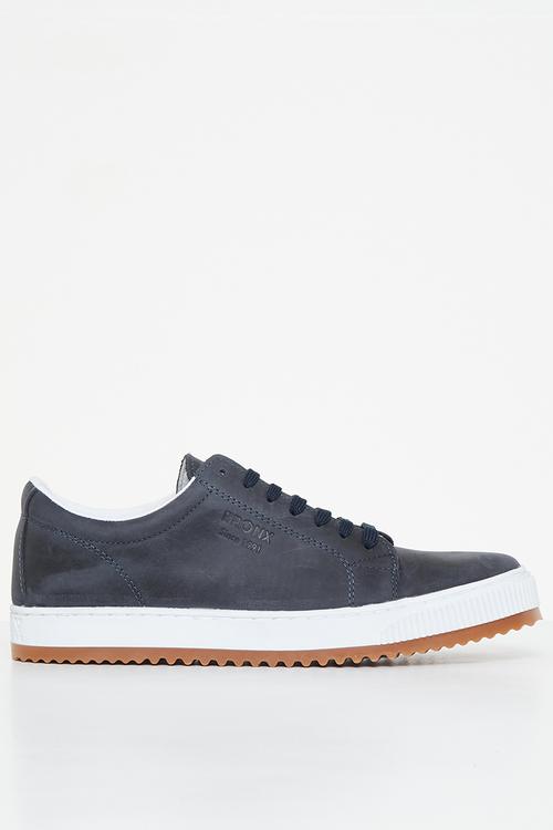 Disco - navy
