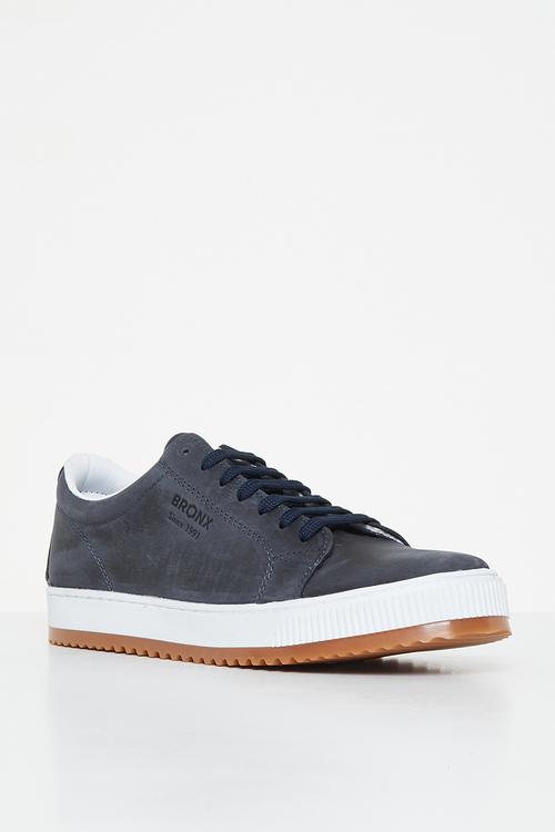 Disco - navy