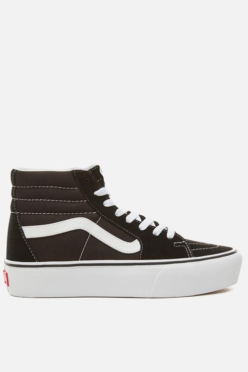 Sk8-Hi Platform 2.0 