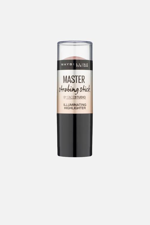 Facestudio® Master Strobing Stick™