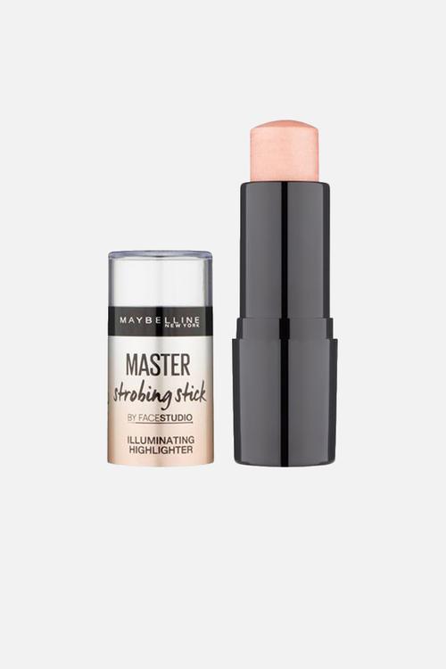 Facestudio® Master Strobing Stick™