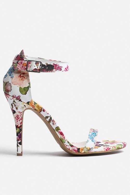 Dolce