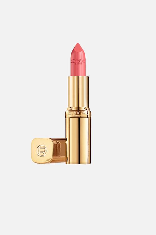 Color Riche Lipcolor - Coral Showroom