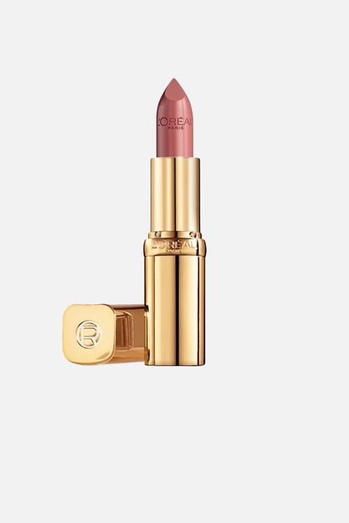 Color Riche Lipcolor - Organza 236