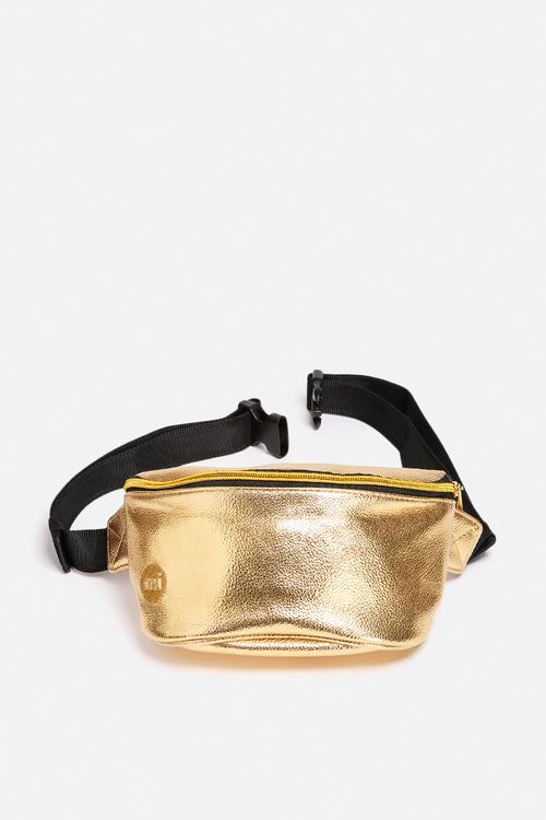 Bum Bag