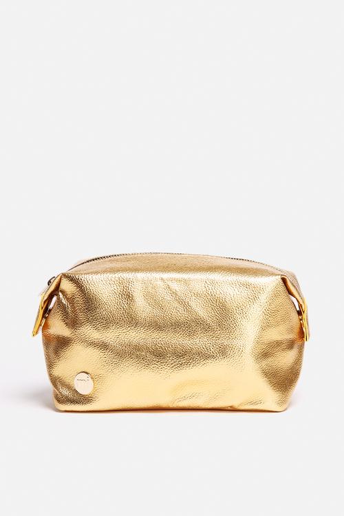 Wash Bag