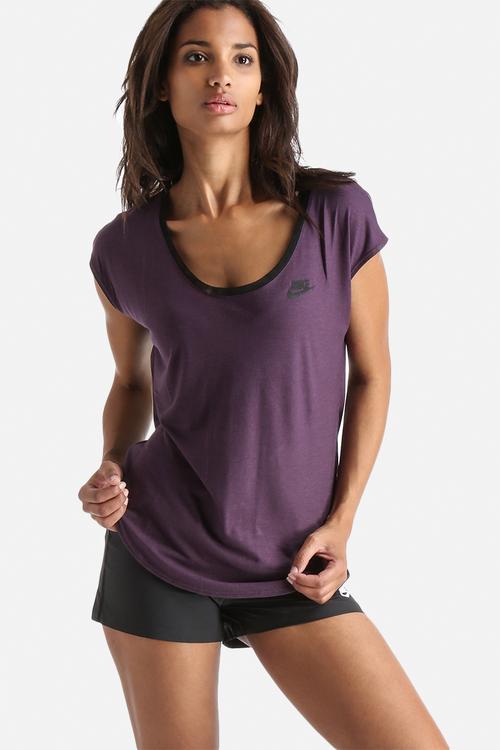 Nike T2 NOBLE