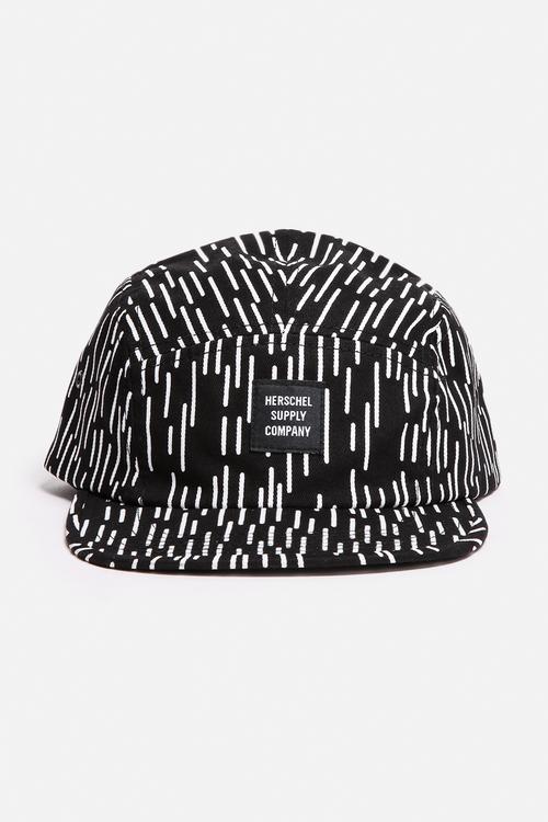 Glendale 5 Panel