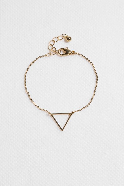 Sinne Bracelet