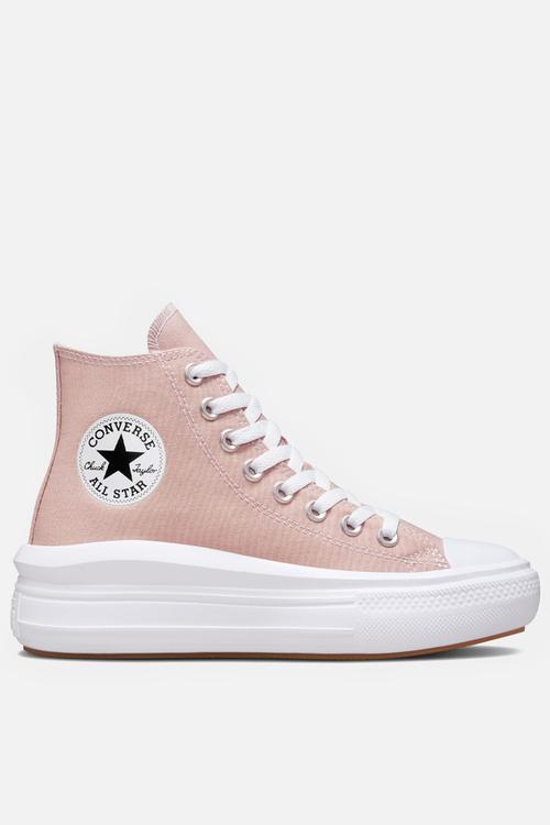 Chuck Taylor All Star Move 