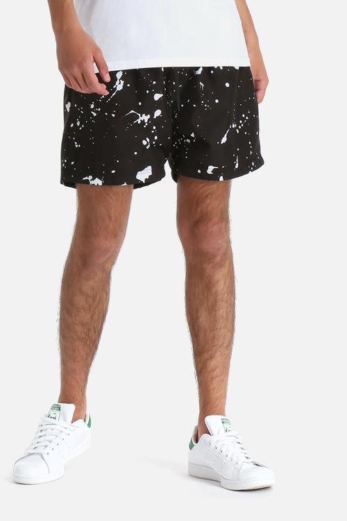 Swim shorts