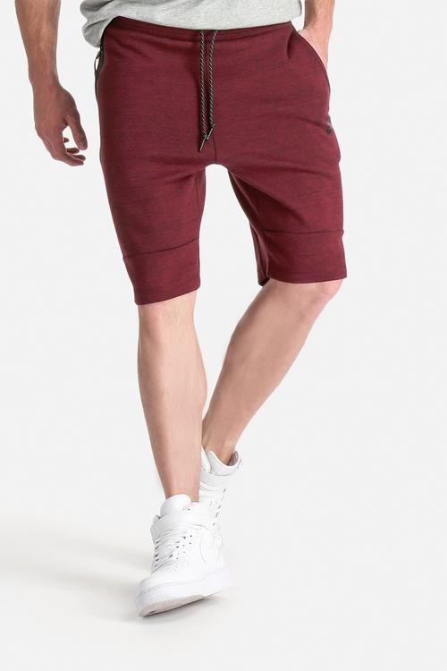 Tech Fleece Short