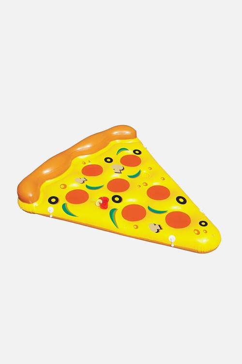 Pool Pizza Slice Float