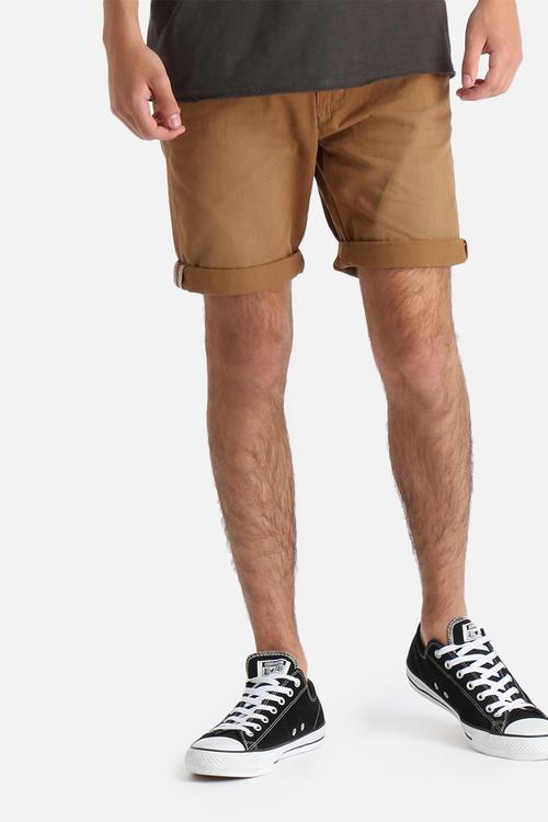 Phlox Shorts