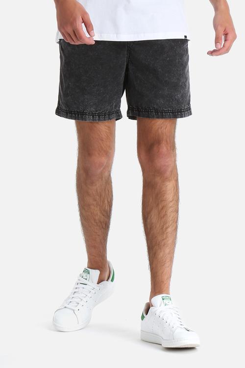 Leopold Swim Short