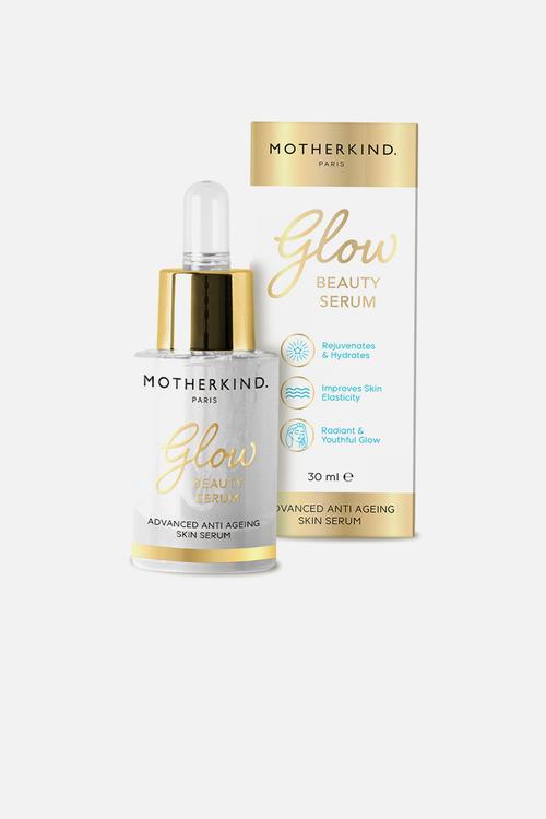 Glow Beauty Serum