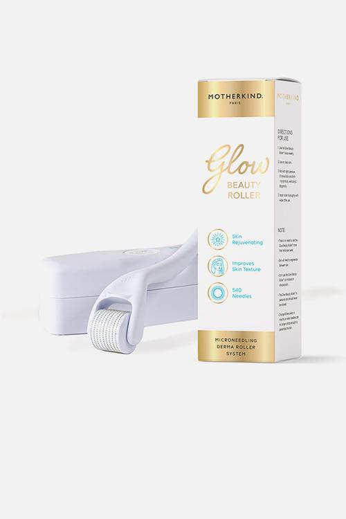 Glow Beauty Roller