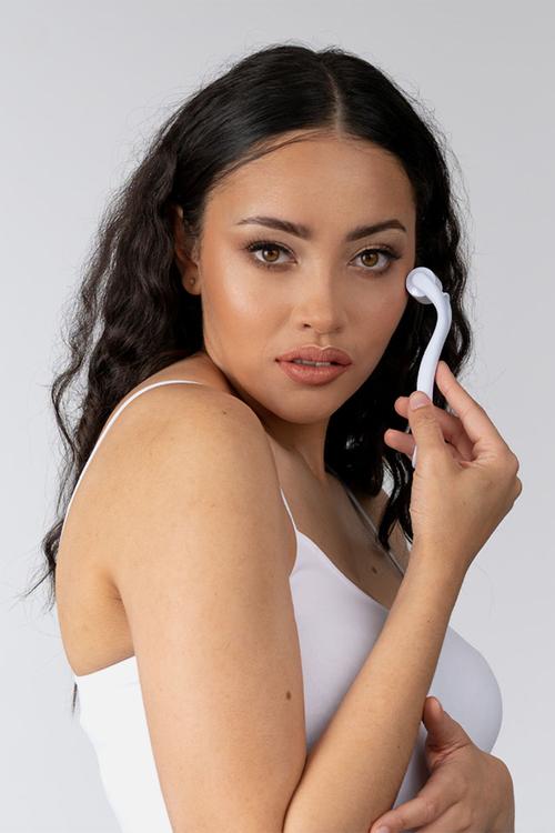 Glow Beauty Roller