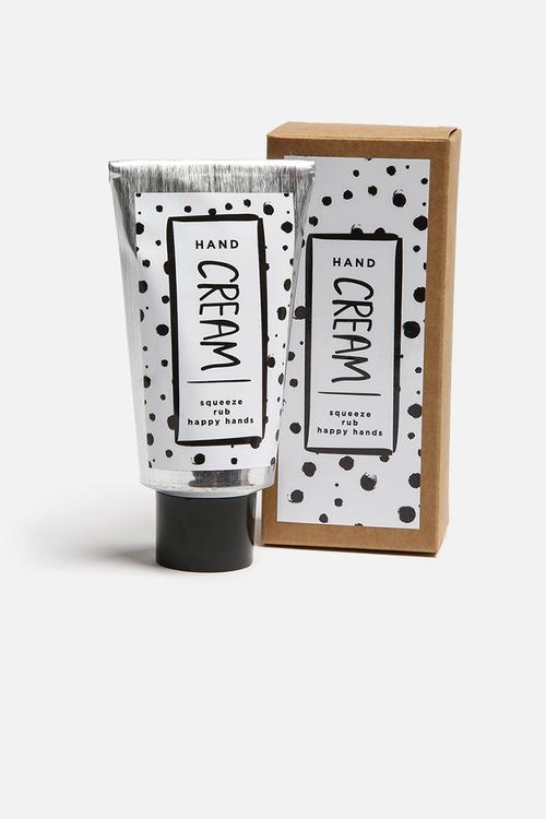 Mono Hand Cream
