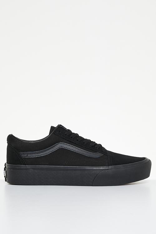 Old Skool