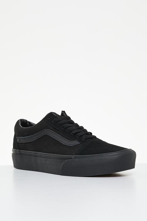 Old Skool