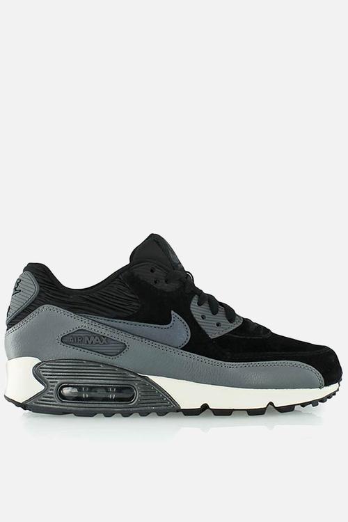 Air Max 90 Lthr