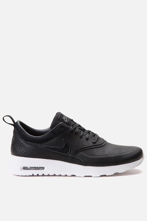 Air Max Thea Premium