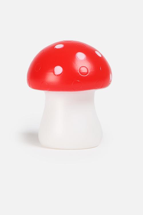 Night Light