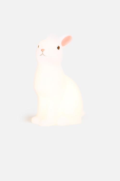 Night Light