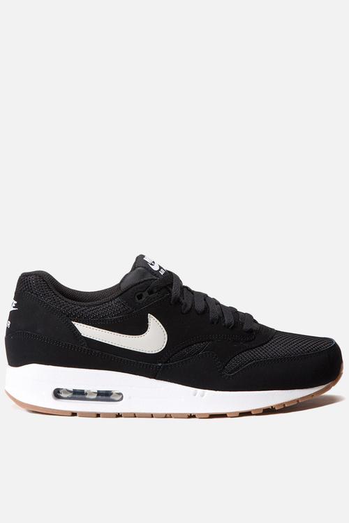 Air Max 1 Essential