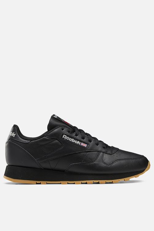 Classic Leather