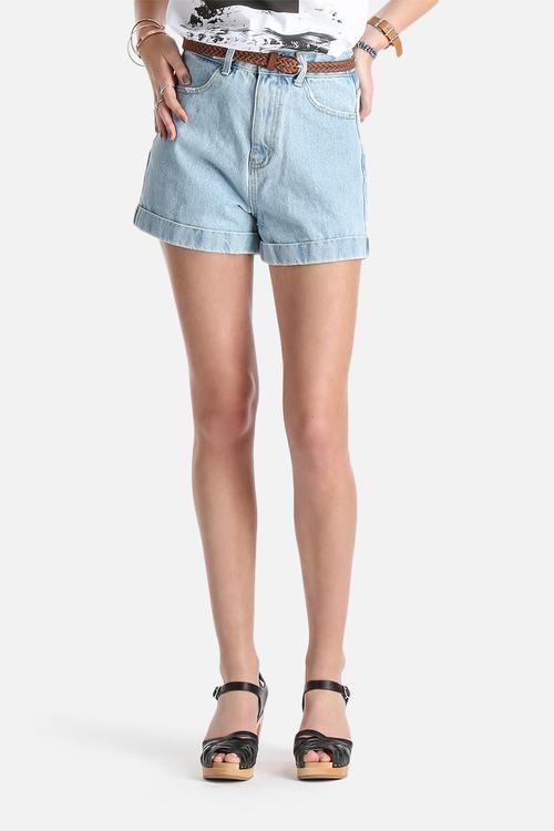 Just Eve Shorts