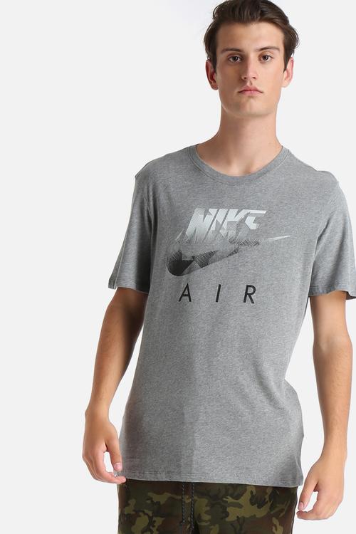 Hybrid Futura Tee