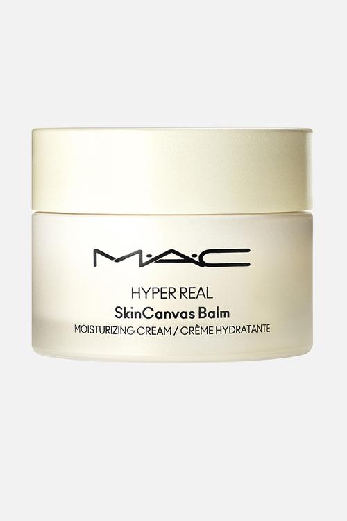 Hyper Real SkinCanvas Balm Moisturizing Cream 50ml