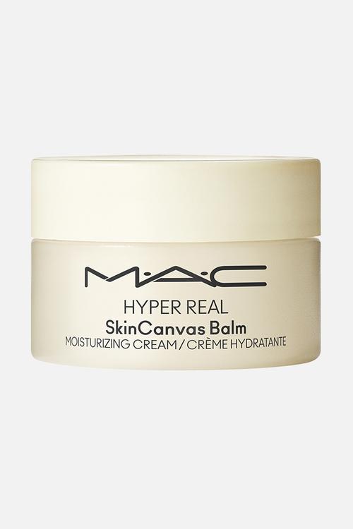 Hyper Real SkinCanvas Balm Moisturizing Cream 15ml